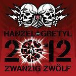 Слушать альбом - 2012: Zwanzig Zwolf (2008)