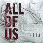 Слушать альбом - All of Us (2017)