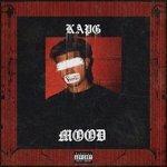 Слушать альбом - Mood (2017)