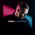 Connections (2018)
