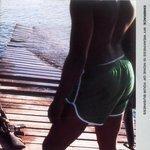 Слушать альбом - My Weakness Is None Of Your Business (1998)