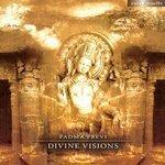 Слушать альбом - Divine Visions (2006)
