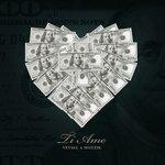Слушать альбом - Ti amo (2018)