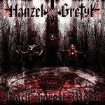 Слушать альбом - Black Forest Metal (2014)