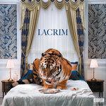 Слушать альбом - Lacrim (2019)