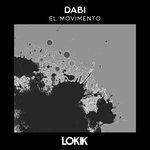 Слушать альбом - El Movimento (2018)