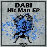Слушать альбом - Hit Man EP (2018)
