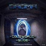 Слушать альбом - Cold World (2018)
