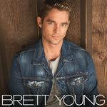 Слушать альбом - Brett Young (2017)