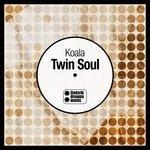 Слушать альбом - Twin Soul (2018)