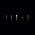 Fiero (2018)