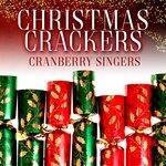 Слушать альбом - Christmas Crackers (2018)