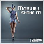 Shake It! (2014)