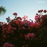 Слушать альбом - Make Out (2015)