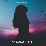 Слушать альбом - Youth (2018)