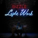 Light Work (2018)
