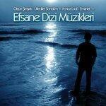 Слушать альбом - Efsane Dizi Müzikleri (2010)