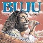 Слушать альбом - Buju & Friends (2010)