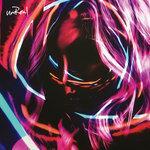 Слушать альбом - unReal (2017)