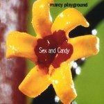 Слушать альбом - Sex And Candy (1998)