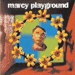 Слушать альбом - Marcy Playground (1997)