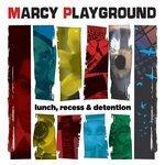Слушать альбом - Lunch, Recess & Detention (2012)