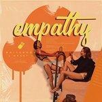 Слушать альбом - EMPATHY (2018)