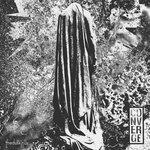 Слушать альбом - The Dusk in Us (2017)