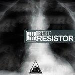 Слушать альбом - Breathe (2015)