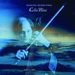 Слушать альбом - Cello Blue (2001)