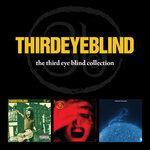 Слушать альбом - The Third Eye Blind Collection (2013)