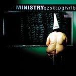 Слушать альбом - Dark Side Of The Spoon (1999)