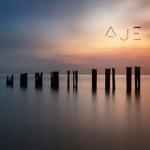 A J E (2017)