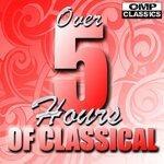 Слушать альбом - Over 5 Hours of Classical (2013)