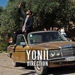 Direction (2018)
