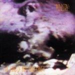 Слушать альбом - Land Of Rape and Honey (1988)