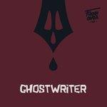 Слушать альбом - Ghostwriter (2017)