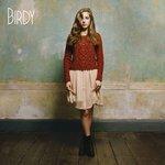 Слушать альбом - Birdy (2011)