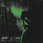 JADE (2019)