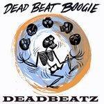 Dead Beat Boogie (2018)