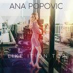 Слушать альбом - Like It on Top (2018)