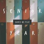 Слушать альбом - Senior Year (2018)