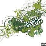 Слушать альбом - Best Of The Vines (2007)