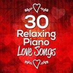Слушать альбом - 30 Relaxing Piano Love Songs (2015)