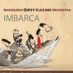 Слушать альбом - Imbarca (2013)