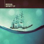 Infinity EP (2010)
