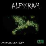 Слушать альбом - Amoeba EP (2018)