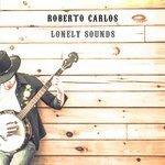 Слушать альбом - Lonely Sounds (2018)
