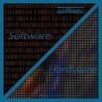 Слушать альбом - Software, Hardware (2018)