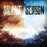 Слушать альбом - The War Within, Vol 1 (2019)